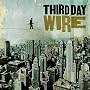 Wire