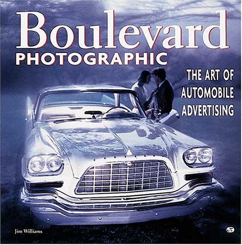 Automotive
