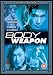 Body Weapon [1999]