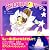 魔法使いヤコママ