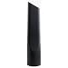 Shop-Vac 9067800 2.5-Inch Crevice Tool