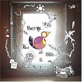 I Tweet the Birdy Electric