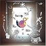 I Tweet the Birdy Electric