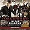 Torchwood: In the Shadows