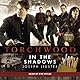Torchwood: In the Shadows