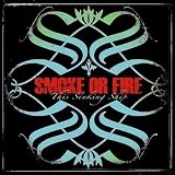 This Sinking Ship [VINYL]