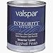 Valspar