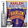 Harlem Globetrotters World Tour for Nintendo Game Boy Advance