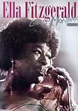 Live At Montreux 1969 [DVD] [2008]