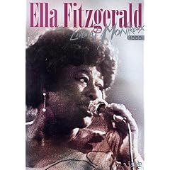 Live At Montreux 1969 [DVD] [2008]