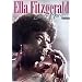 Live At Montreux 1969 [DVD] [2008]