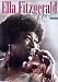 Live At Montreux 1969 DVD 2008  from Eagle Rock