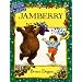 Jamberry Board Book and Tape (My First Book and Tape)