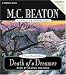 Book Death of a Dreamer: A Hamish Macbeth Mystery