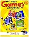Software : The Great Games Compendium 1