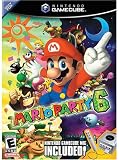 Buy Mario Party 6