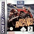 Rock'n Roll Racing