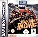 Rock'n Roll Racing