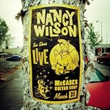 Live At McCabes` Guitar Shop