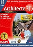 Architecte 3D 2006 Standard