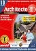 Architecte 3D 2006 Standard