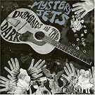 Diamonds in the Dark Ep [DISC 2] [7