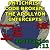 Antichrist Code Broken: The Apollyon Intercepts (The God Intercepts)