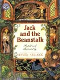 Buy : Jack and the Beanstalk