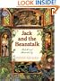 Jack and the Beanstalk