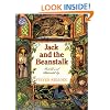 Jack and the Beanstalk