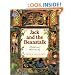 Jack and the Beanstalk