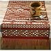 Santa Fe Table Runner