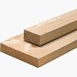 Universal Forest 6509 Appearance Boards