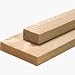 Universal Forest 6509 Appearance Boards