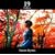 �\��F(��������)(DVD�t)