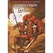 Lanfeust de Troy : Codex de Troy