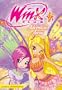 Winx Club 7: Adventures Away