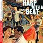 Harp With A Beat (Digitally Remastered)