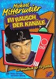 Produkt-Bild: Im Rausch der Kan&auml;le : ein Handbuch f&uuml;r TV-Junkies.