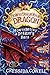 How to Train Your Dragon: How to Betray a Dragon's Hero: Book 11