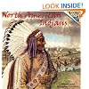 North American Indians (Pictureback Series)