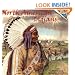 North American Indians (Pictureback Series)