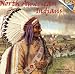 North American Indians