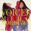 VOICES