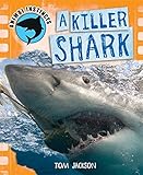 A killer shark