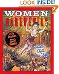 Women Daredevils