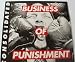 Business of Punishment [Double LP Set] by Consolidated