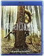 Donde Viven Los Monstruos [Blu-ray]
