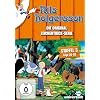 Nils Holgersson - Staffel 3 [3 DVDs]