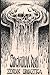 Strontium Rain